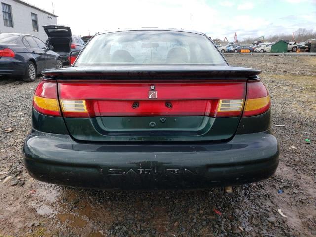Saturn S Series for Sale