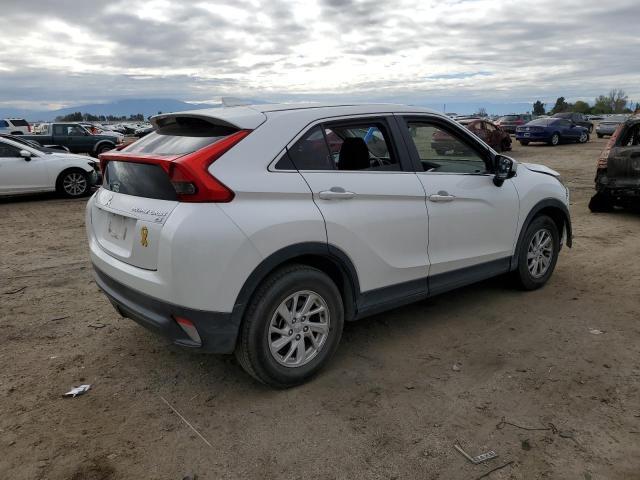 2019 MITSUBISHI ECLIPSE CROSS ES for Sale