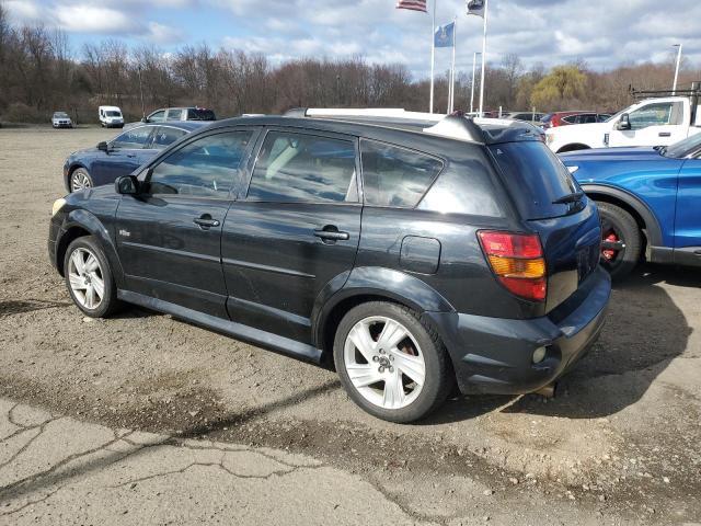 2006 PONTIAC VIBE for Sale