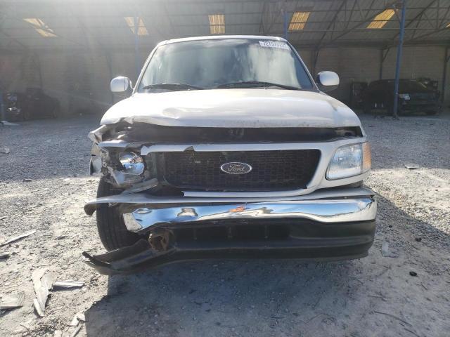Ford F150 for Sale