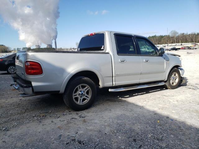 Ford F150 for Sale