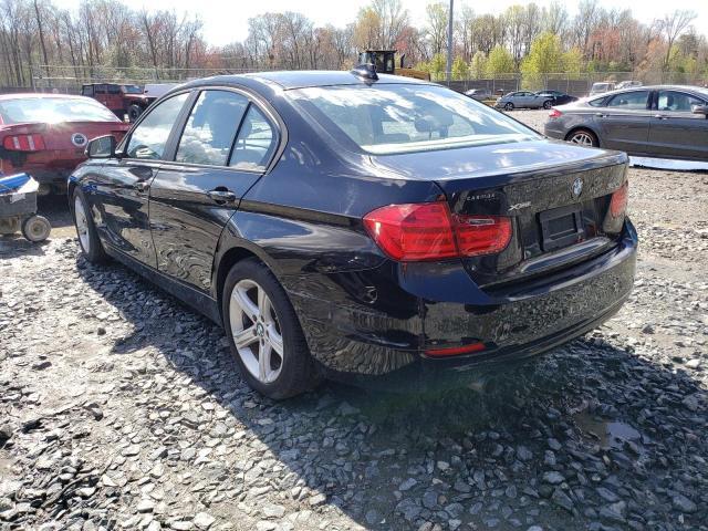 Bmw 320 for Sale