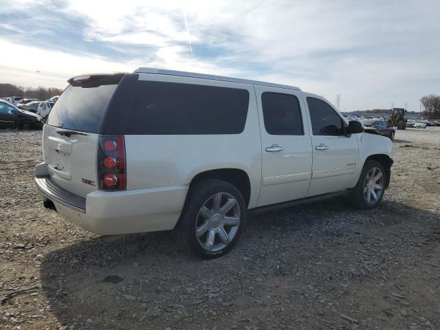 2014 GMC YUKON XL DENALI for Sale