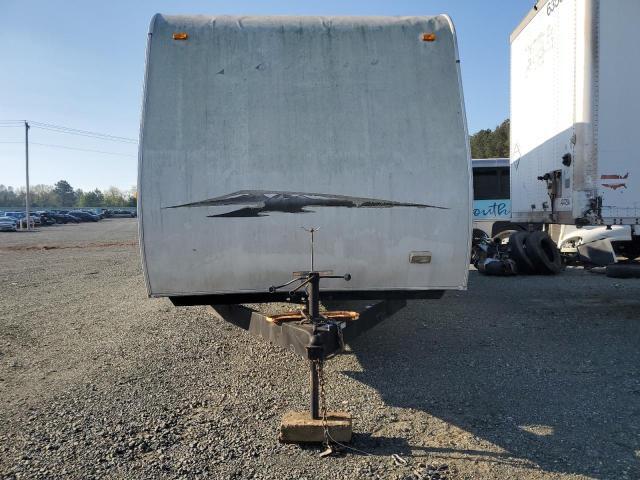 2008 COUG TRAILER for Sale
