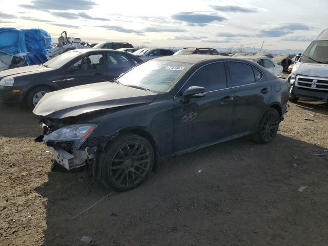 Lexus Is 250 for Sale