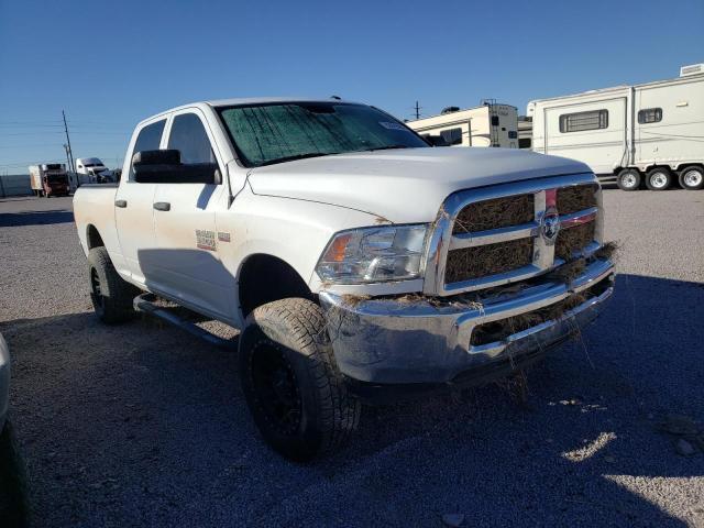 Ram 3500 for Sale