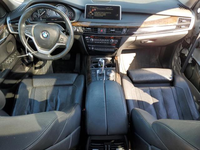 2015 BMW X5 SDRIVE35I for Sale