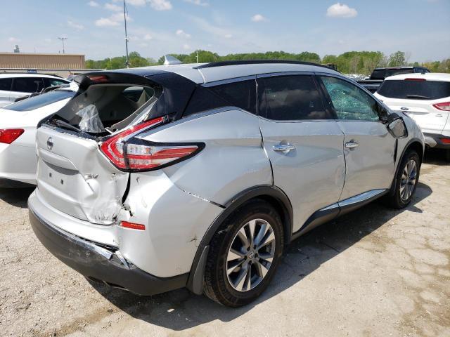 Nissan Murano for Sale