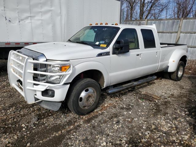 Ford F350 for Sale
