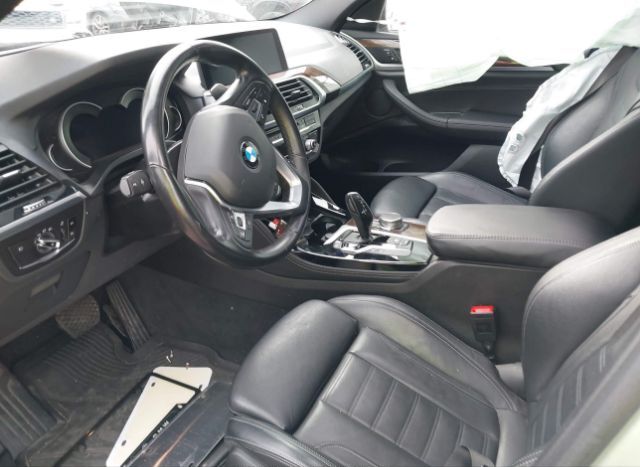 2019 BMW X4 for Sale