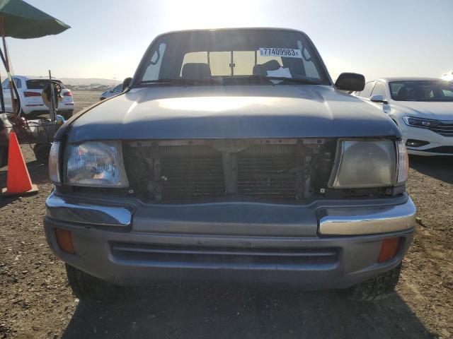 1998 TOYOTA TACOMA XTRACAB PRERUNNER for Sale