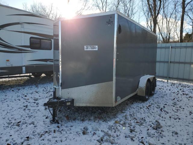 2023 OTHER TRAILER for Sale