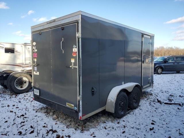 2023 OTHER TRAILER for Sale