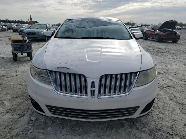 Lincoln Mks for Sale