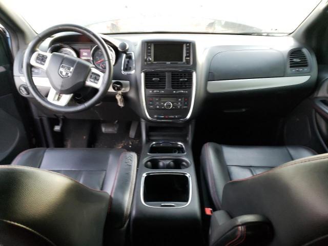 Dodge Grand Caravan for Sale