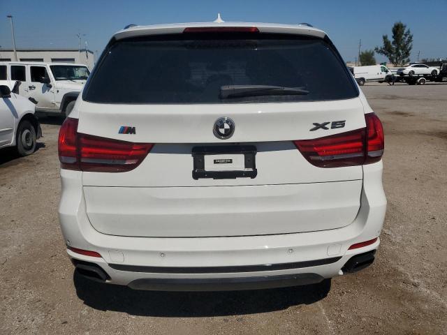 2017 BMW X5 XDR40E for Sale