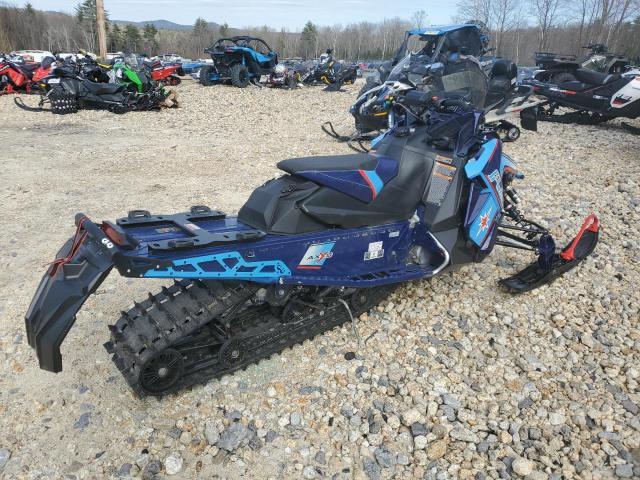 2020 POLA SWITCHBACK for Sale