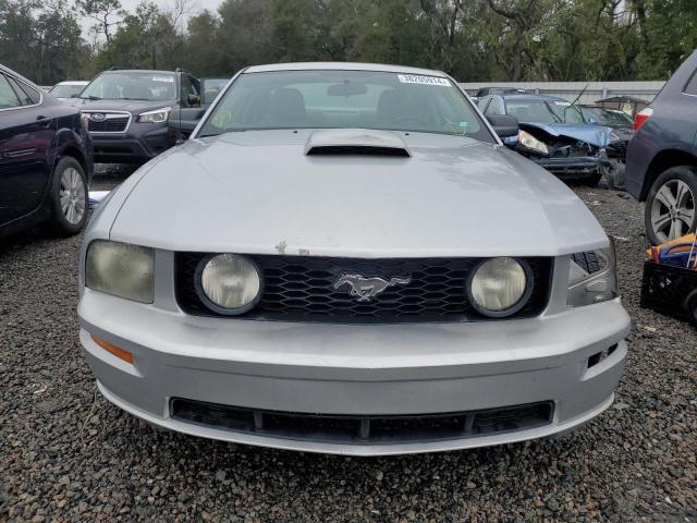 2009 FORD MUSTANG GT for Sale