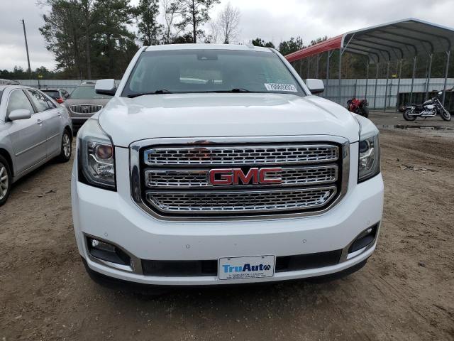 2016 GMC YUKON XL for Sale