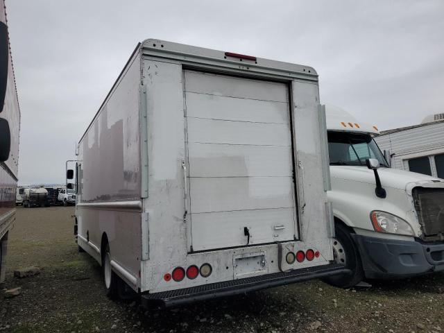 Freightliner Chassis for Sale