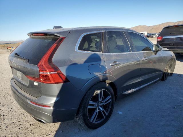 2021 VOLVO XC60 T8 RECHARGE INSCRIPTION EXPRESS for Sale