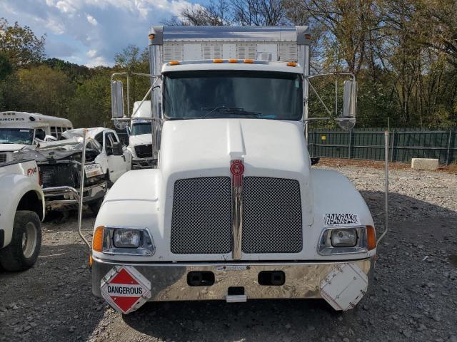 2006 KENWORTH CONSTRUCTION T300 for Sale