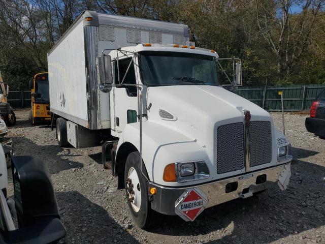 2006 KENWORTH CONSTRUCTION T300 for Sale