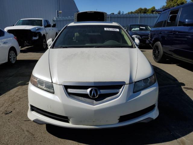 2006 ACURA 3.2TL for Sale