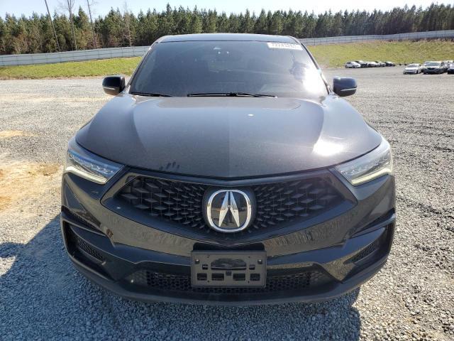 Acura Rdx A-Spec for Sale