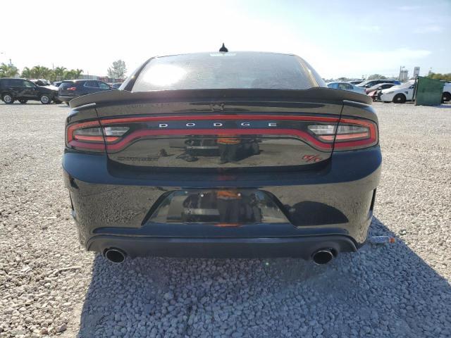 2017 DODGE CHARGER R/T 392 for Sale