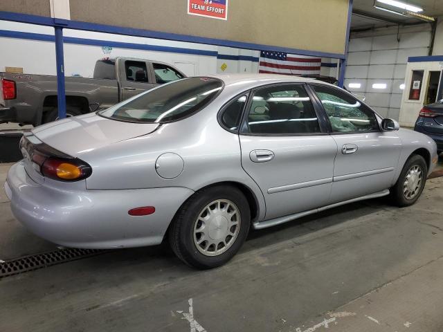 1996 FORD TAURUS LX for Sale