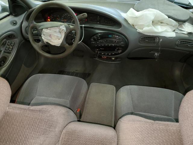 1996 FORD TAURUS LX for Sale