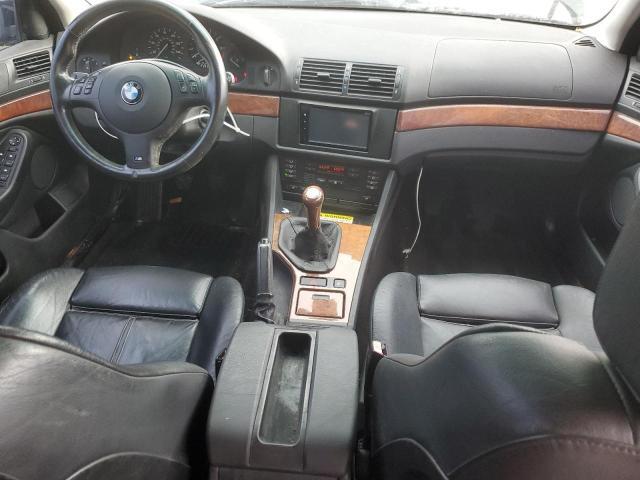 Bmw 525 for Sale
