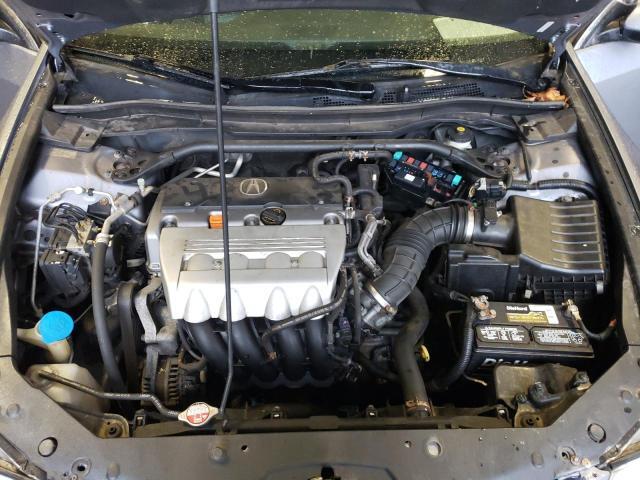 2012 ACURA TSX TECH for Sale