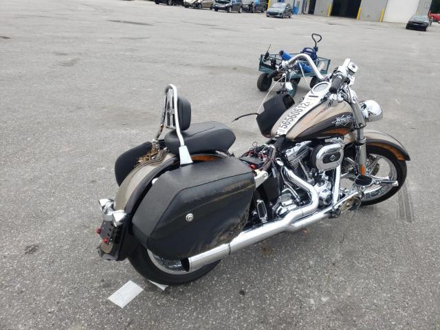 Harley-Davidson Flstse2 for Sale