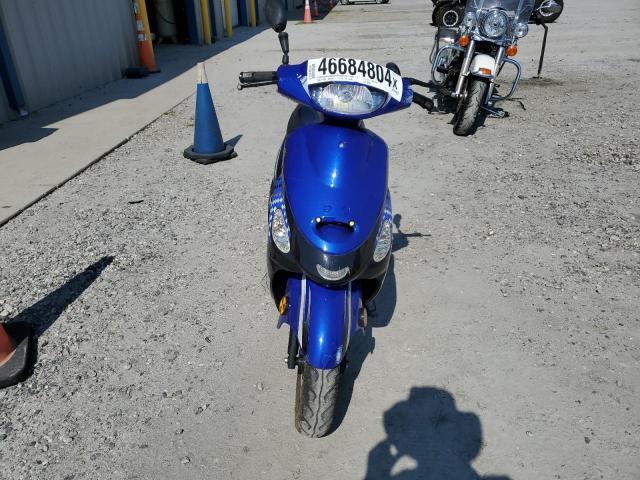 2023 OTHR MOPED for Sale