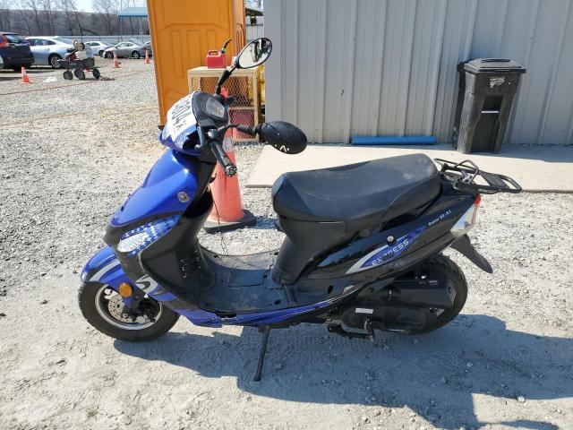 2023 OTHR MOPED for Sale