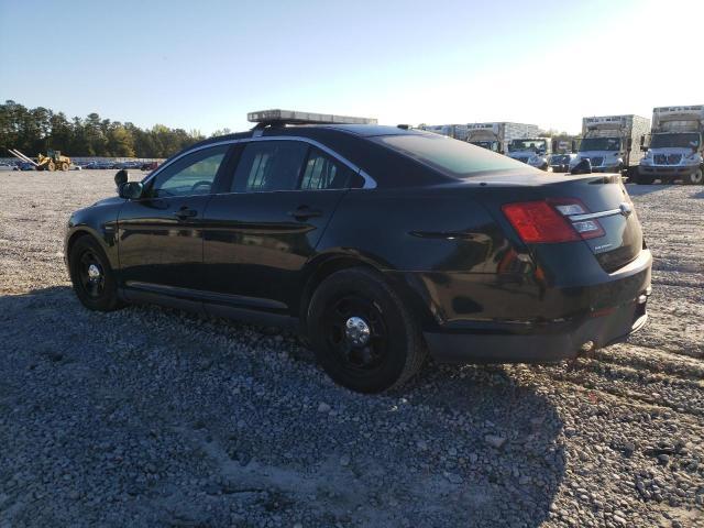 2016 FORD TAURUS POL for Sale