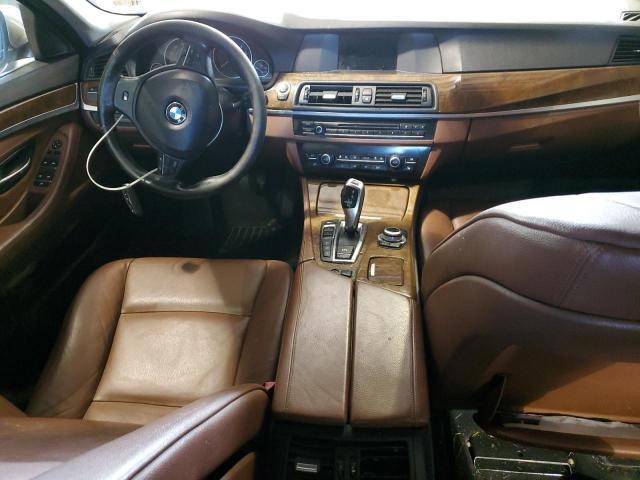 2013 BMW 528 XI for Sale