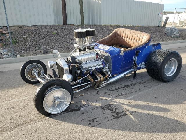 Ford Roadster for Sale