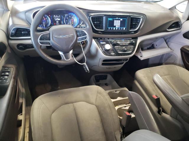 2018 CHRYSLER PACIFICA TOURING for Sale