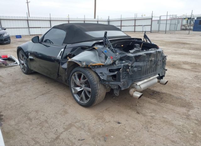2014 NISSAN 370Z for Sale