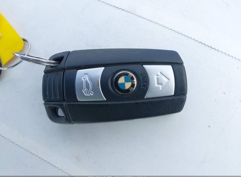 2014 BMW X1 for Sale