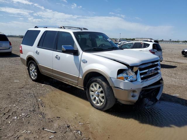 2013 FORD EXPEDITION XLT for Sale