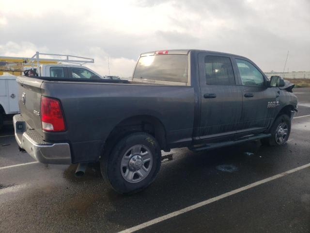 2014 RAM 2500 ST for Sale