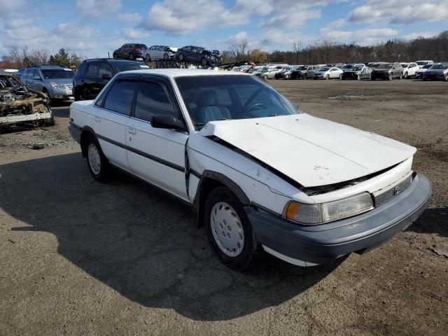 1990 TOYOTA CAMRY DLX for Sale