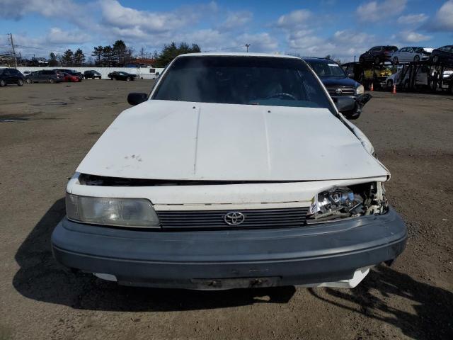 1990 TOYOTA CAMRY DLX for Sale