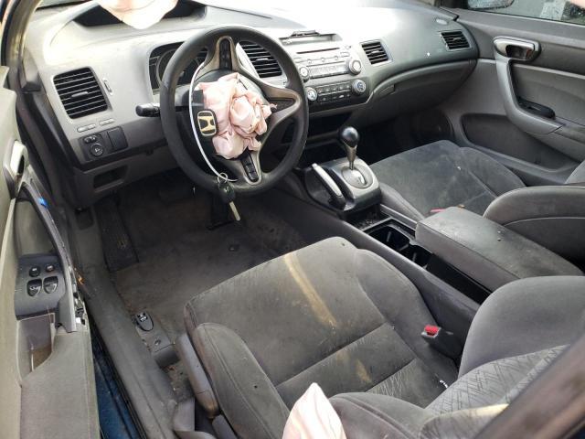 2006 HONDA CIVIC EX for Sale