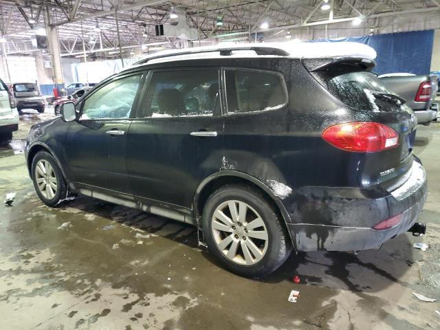 Subaru Tribeca for Sale