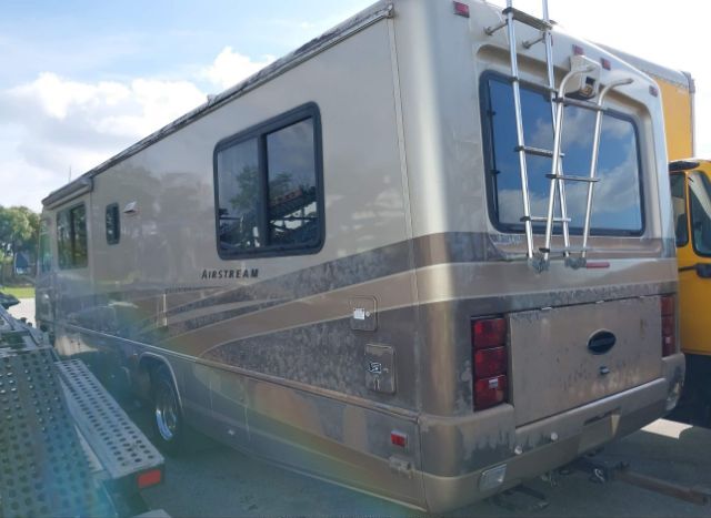 2005 WORKHORSE CUSTOM CHASSIS FORWARD CONTROL MODEL for Sale